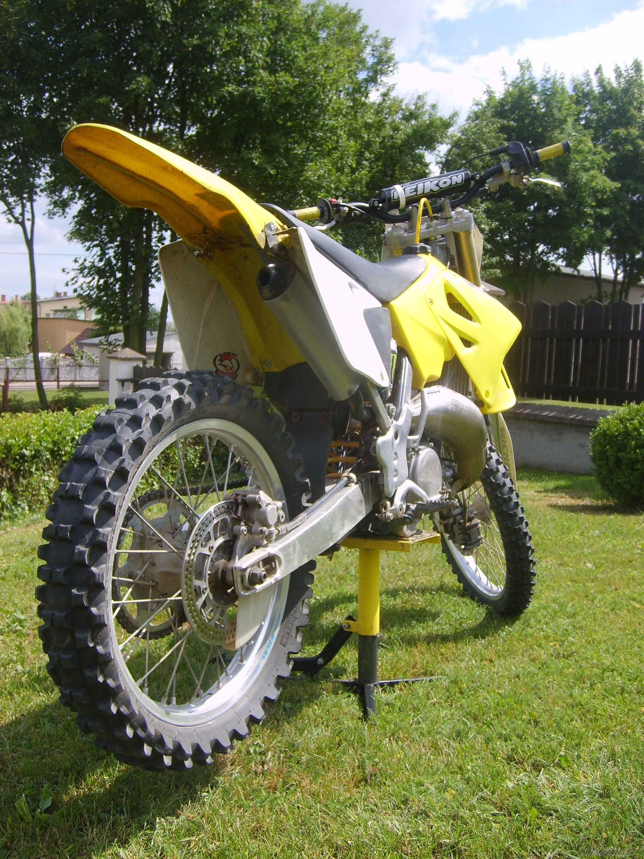 Bike Photo 2229213