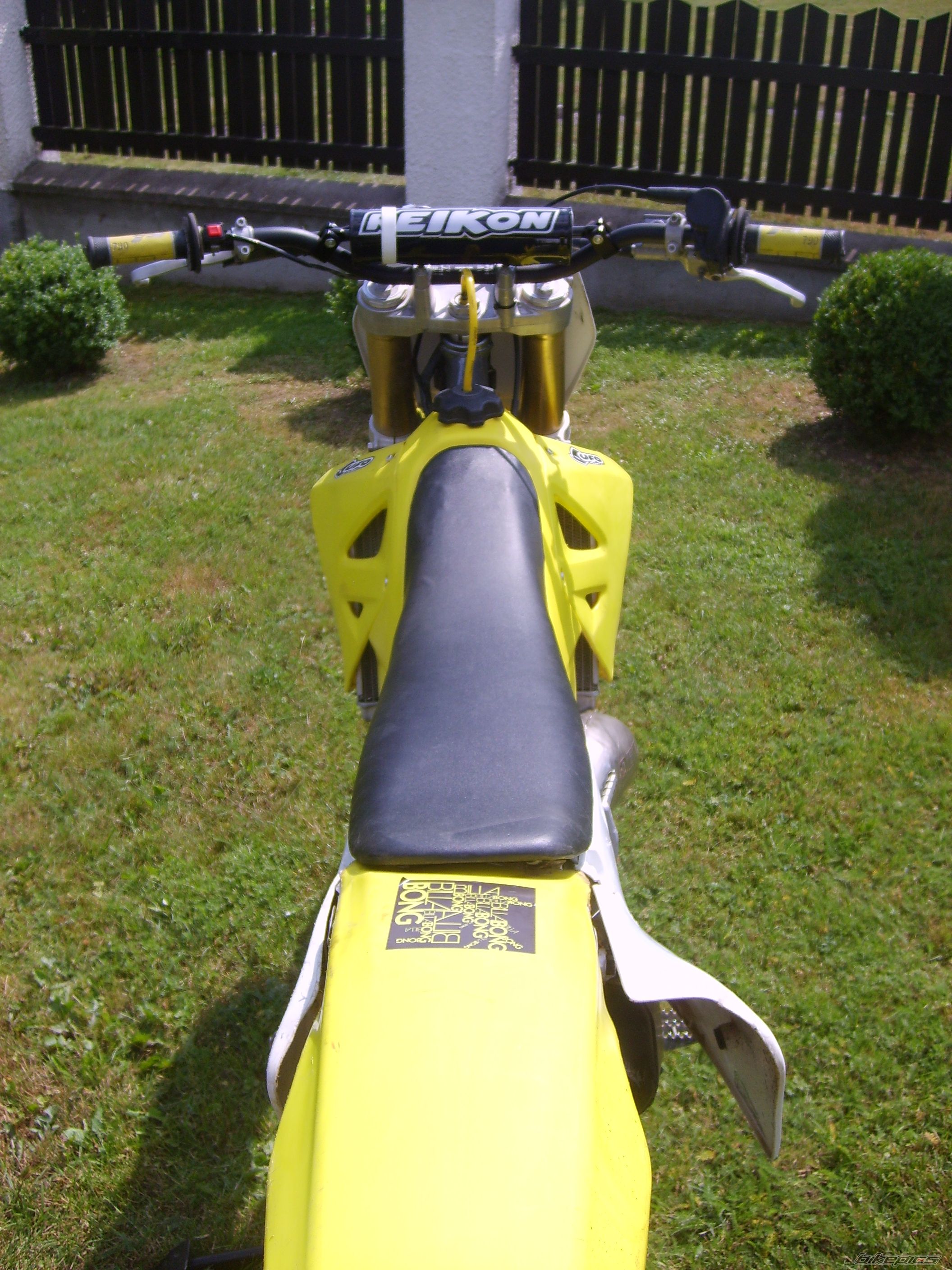 Photo 2229216