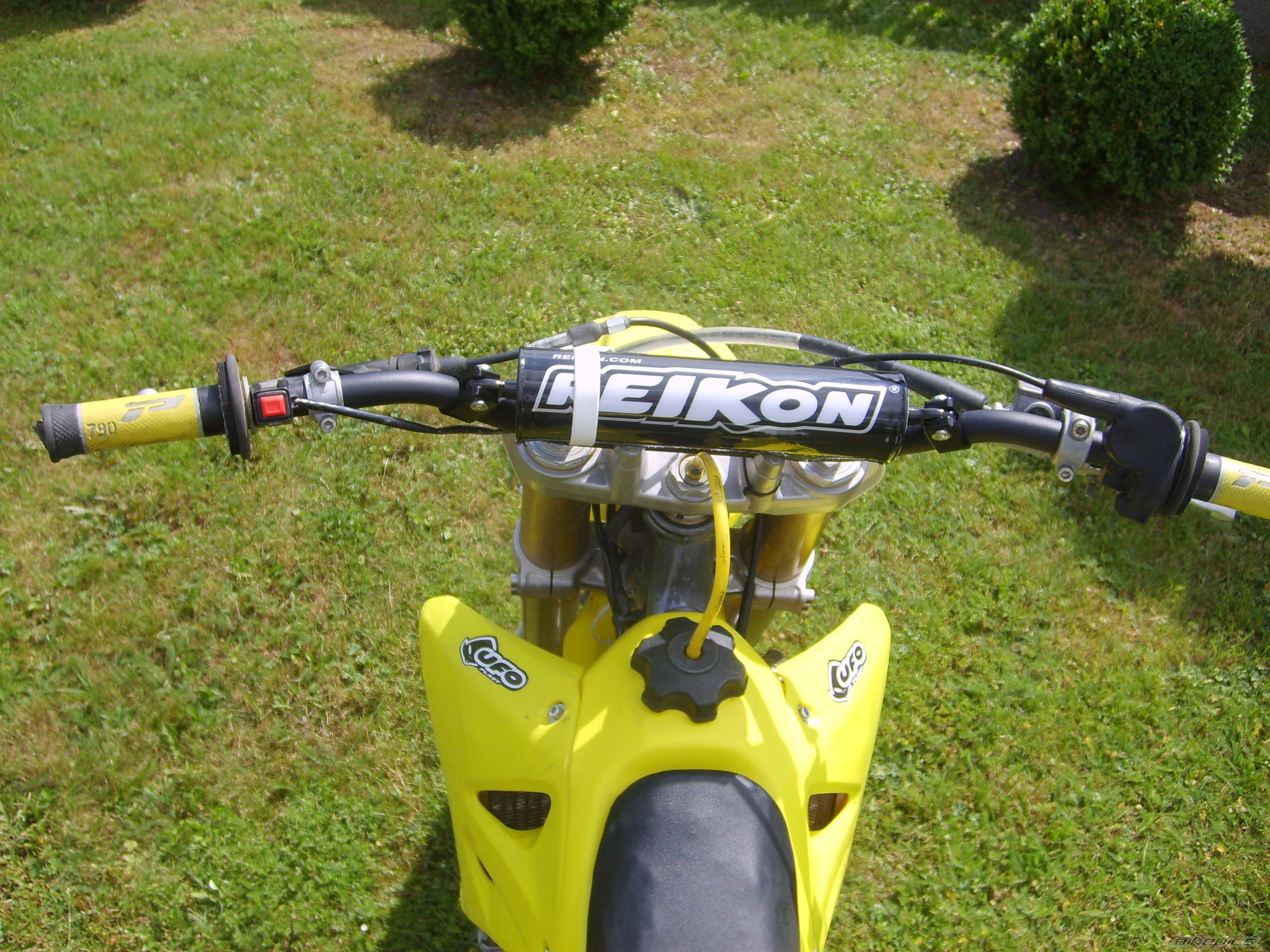 Photo 2229219