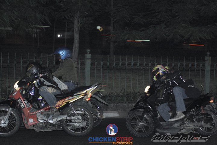 Photo 2229221