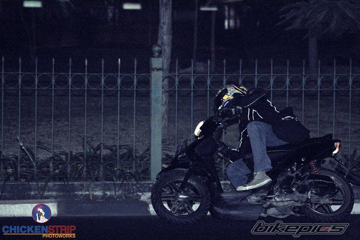 Photo 2229222