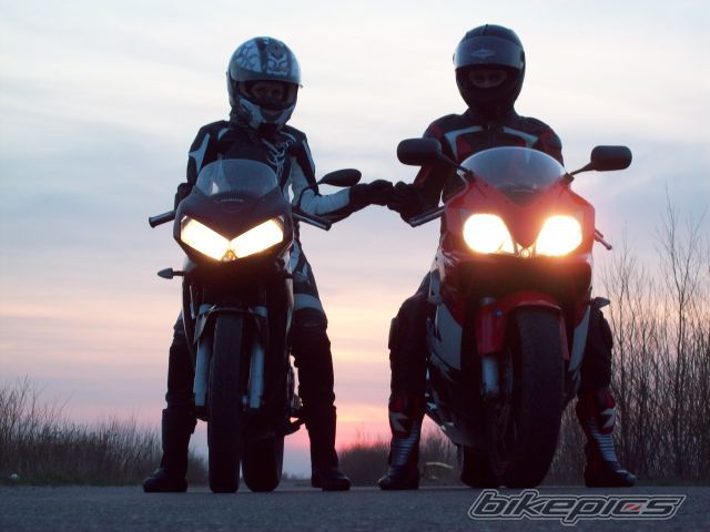 Photo 2229223