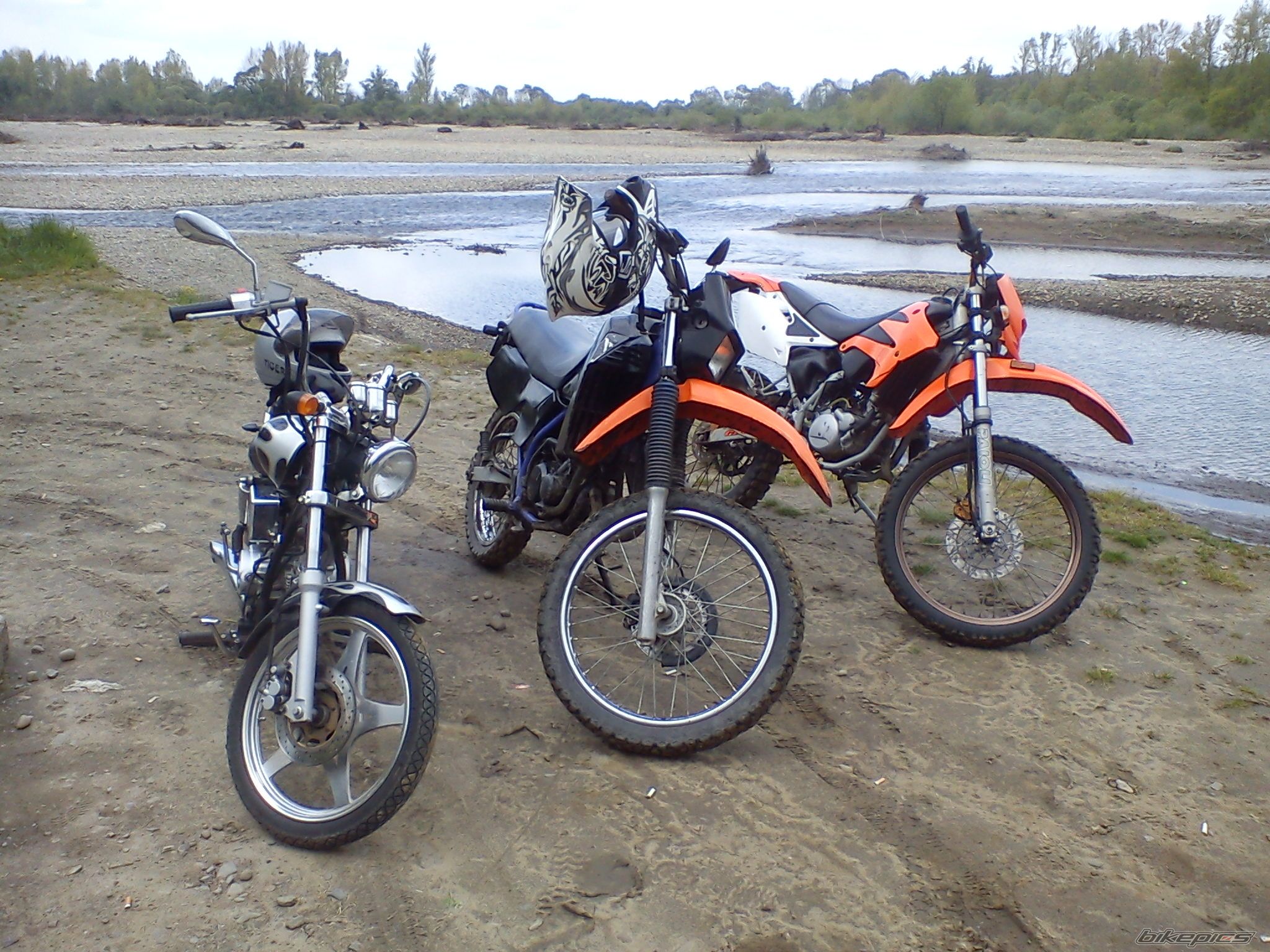 Photo 2229224