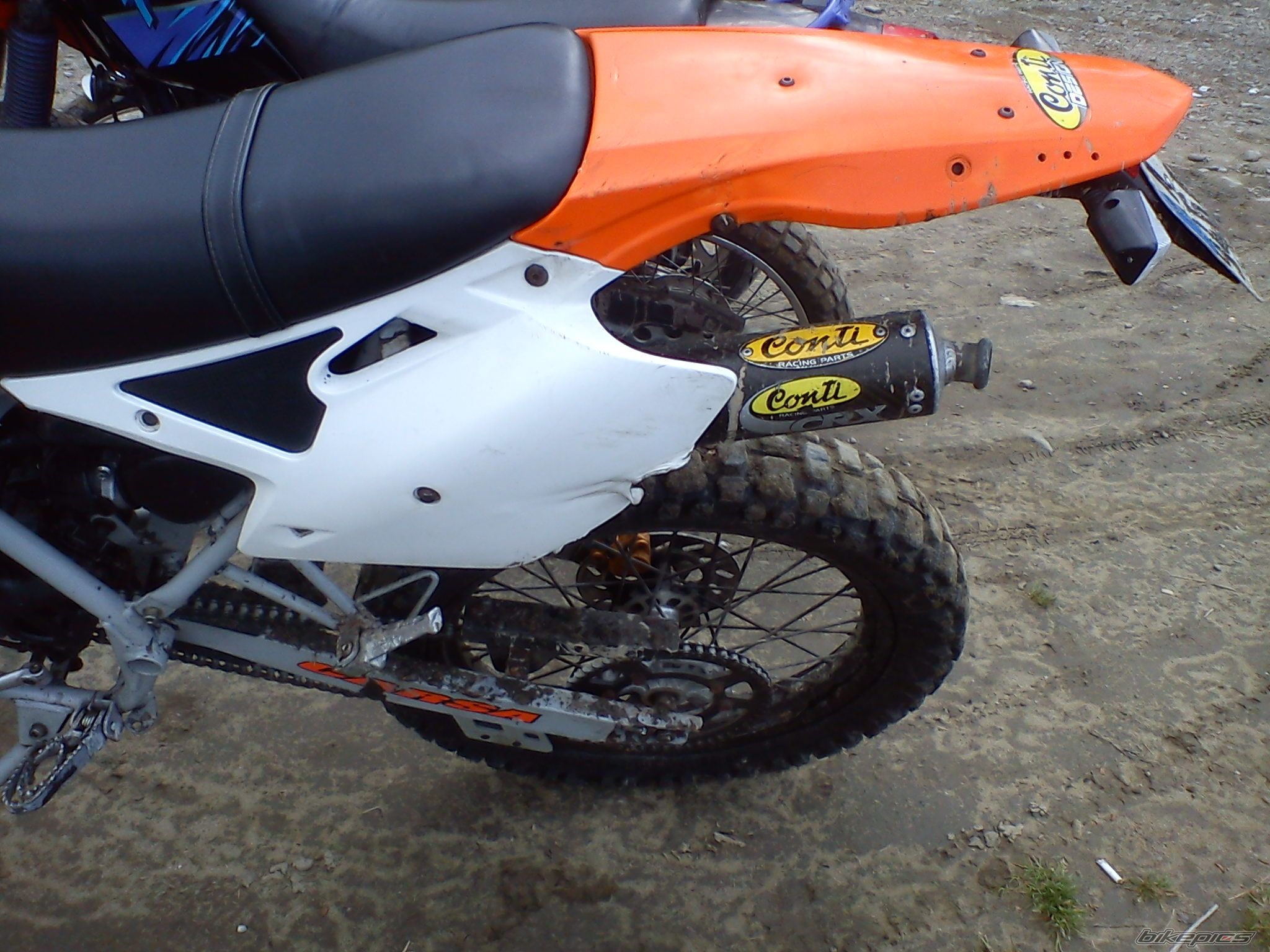 Photo 2229225