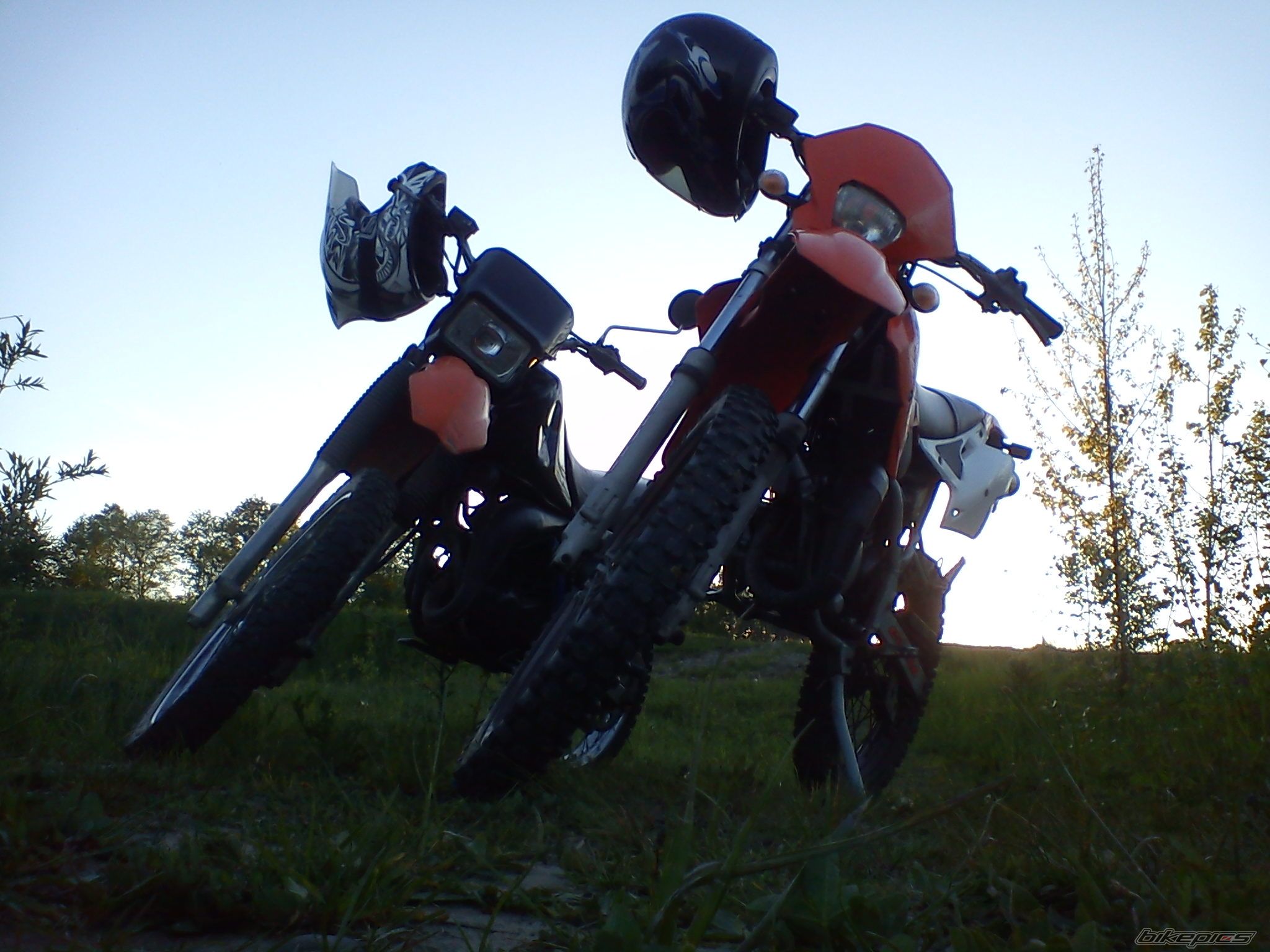 Photo 2229227