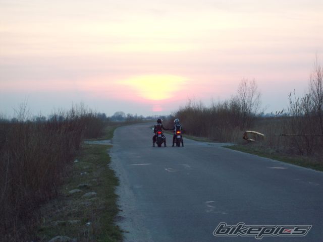 Photo 2229228