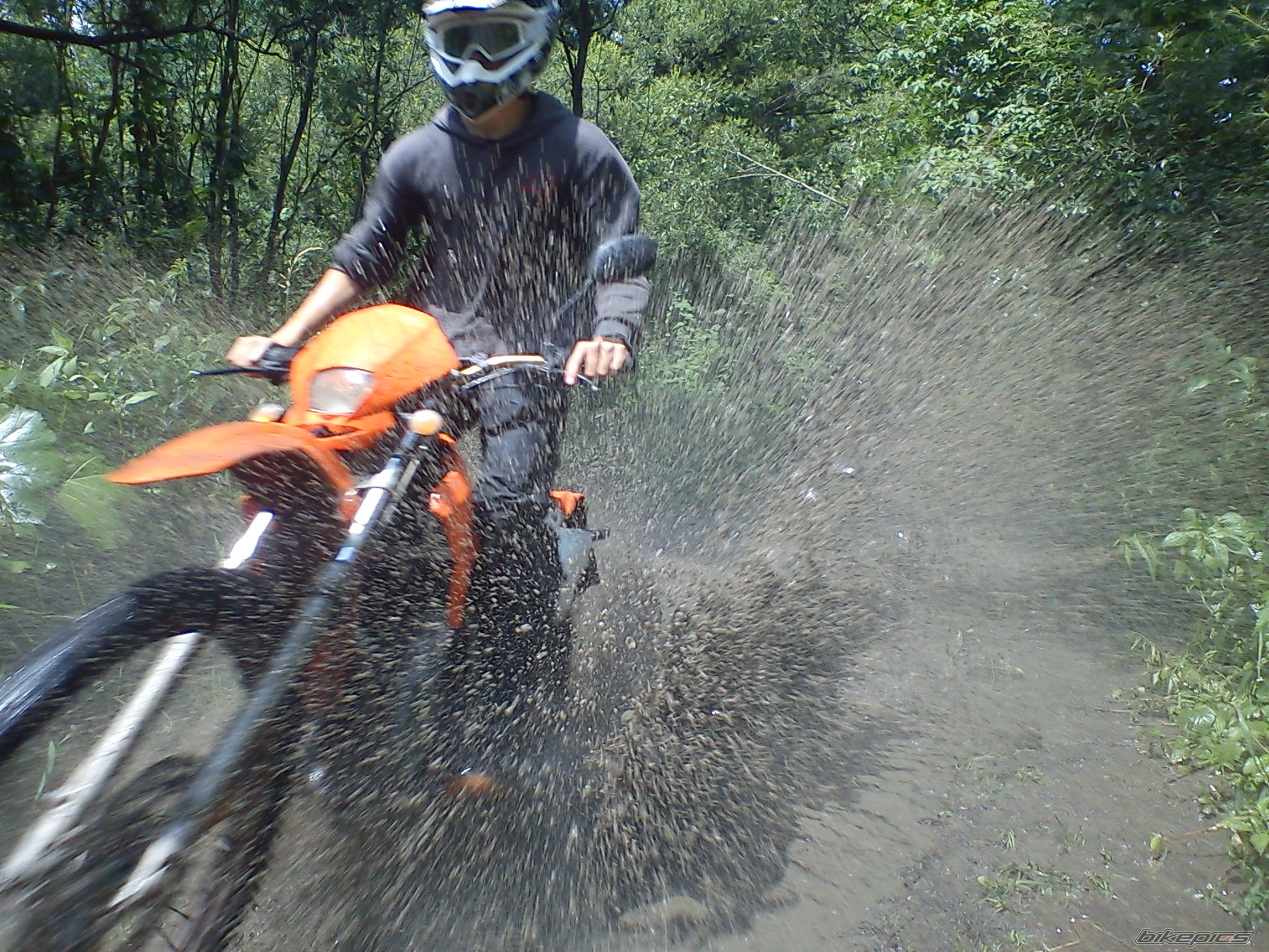 Photo 2229236