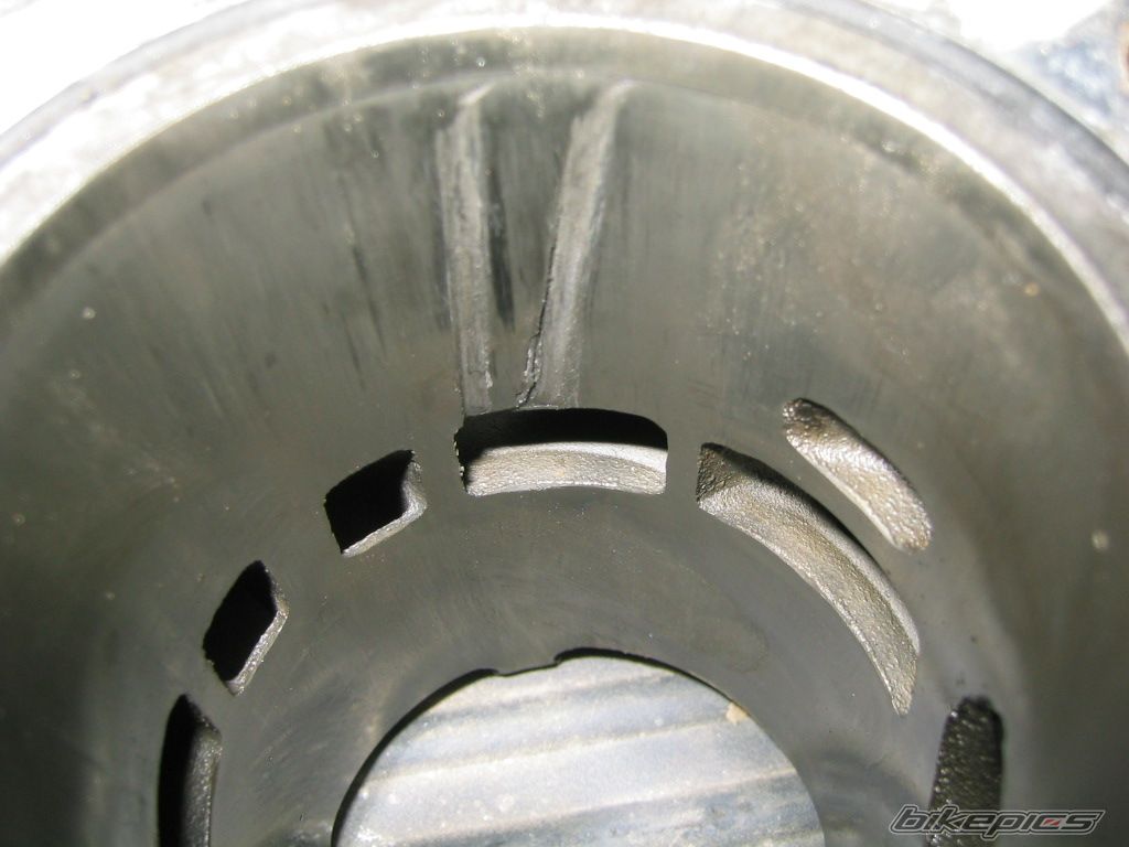 Photo 2229238
