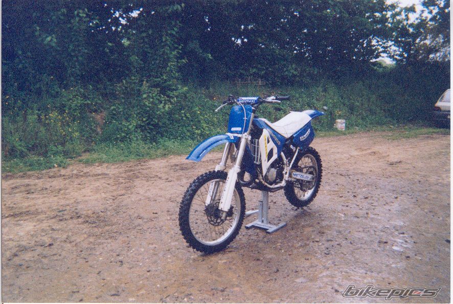 Photo 2229239