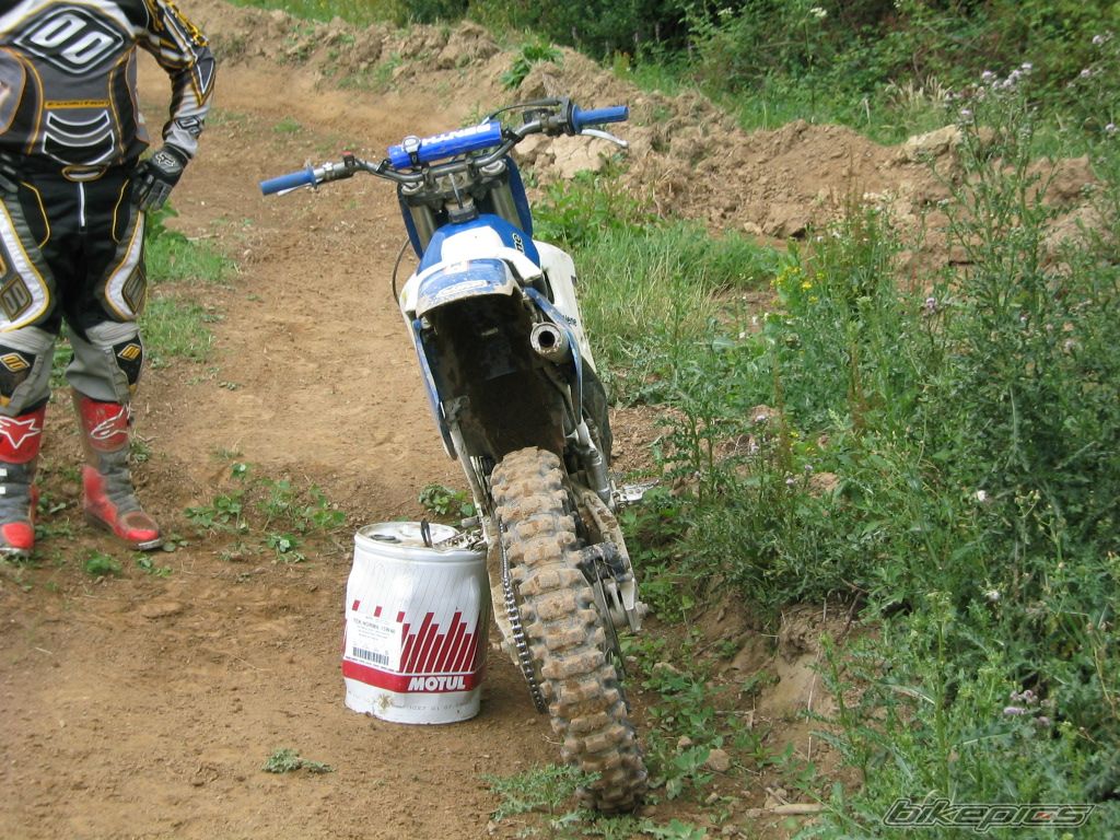 Photo 2229240
