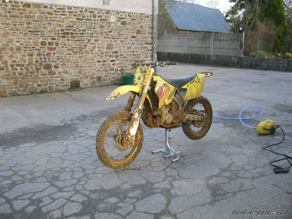 Photo 2229241