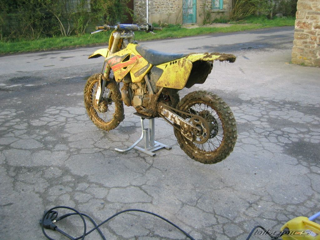 Photo 2229242
