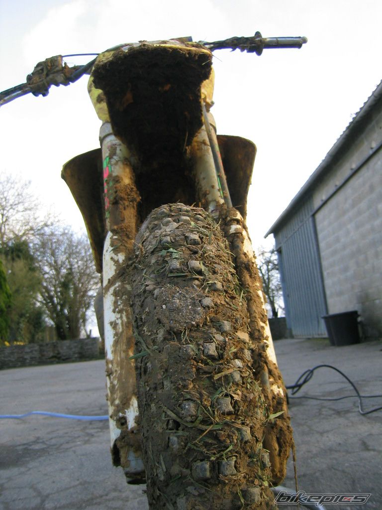 Photo 2229244