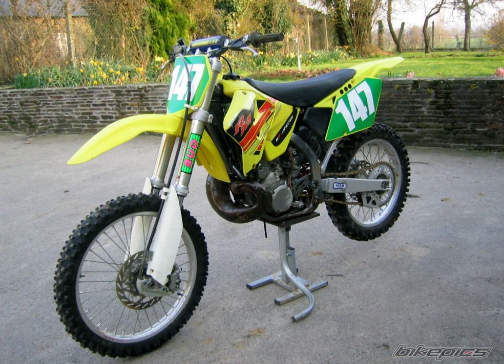 Photo 2229246