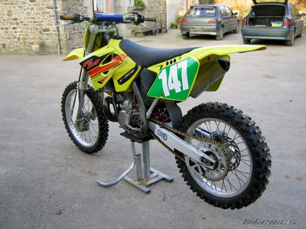Photo 2229248