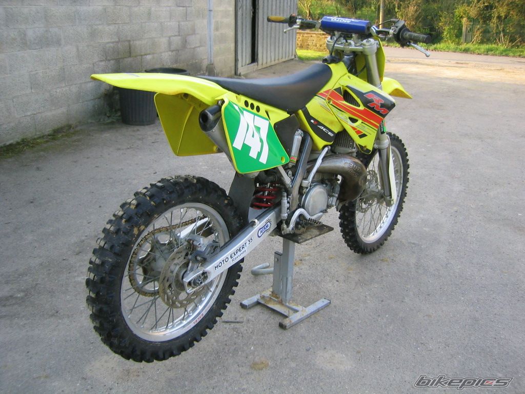 Photo 2229250
