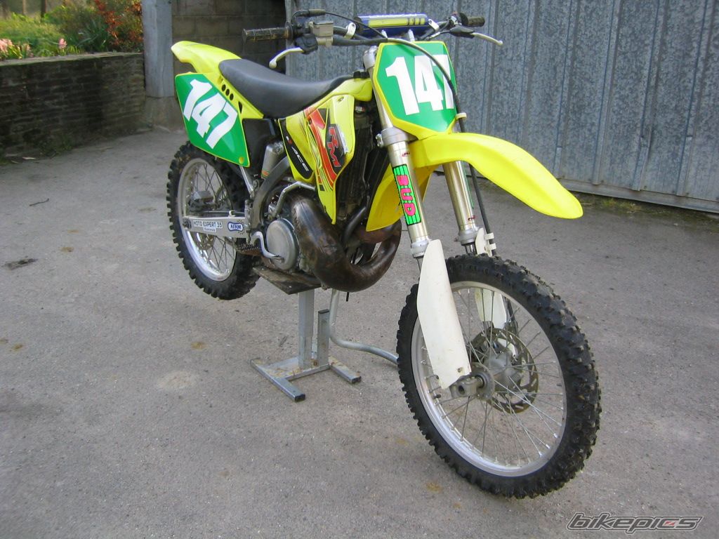 Photo 2229251