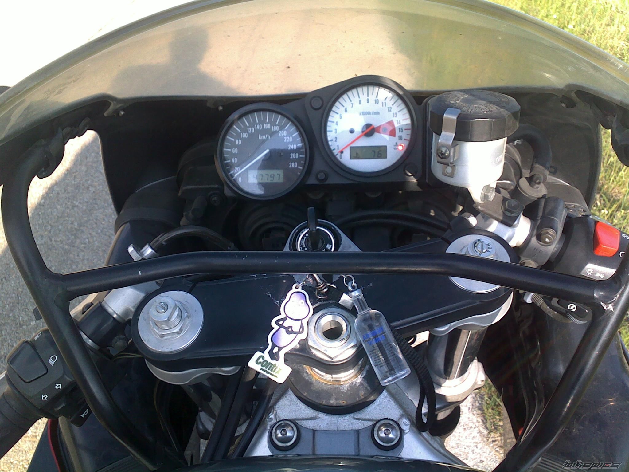 Photo 2229254