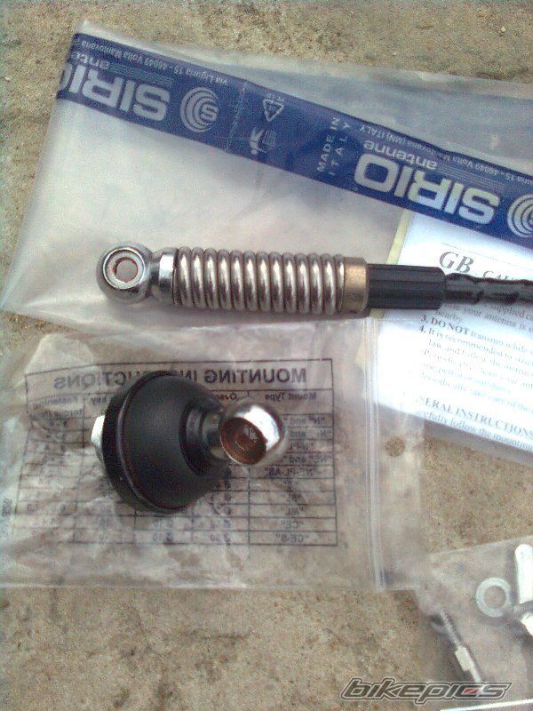 Photo 2229256