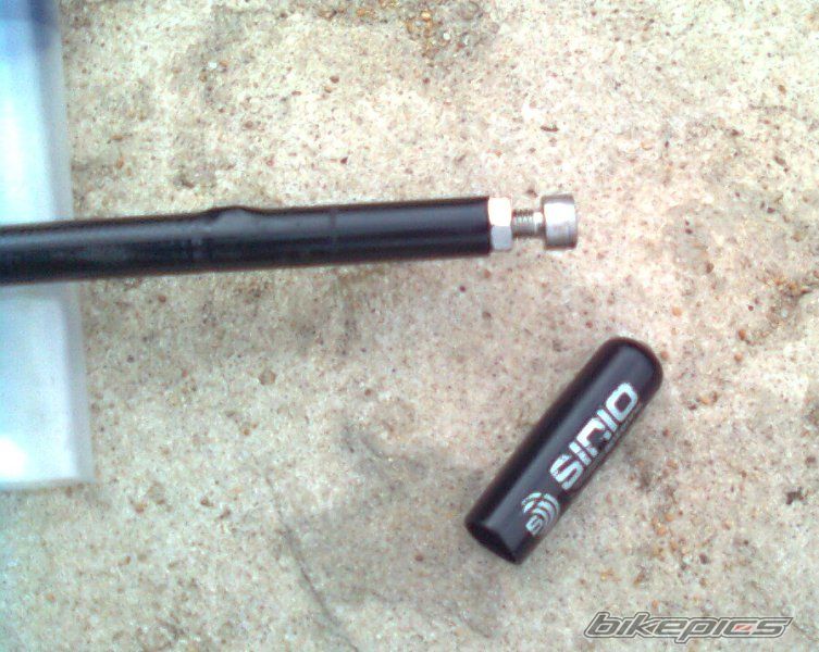 Photo 2229257