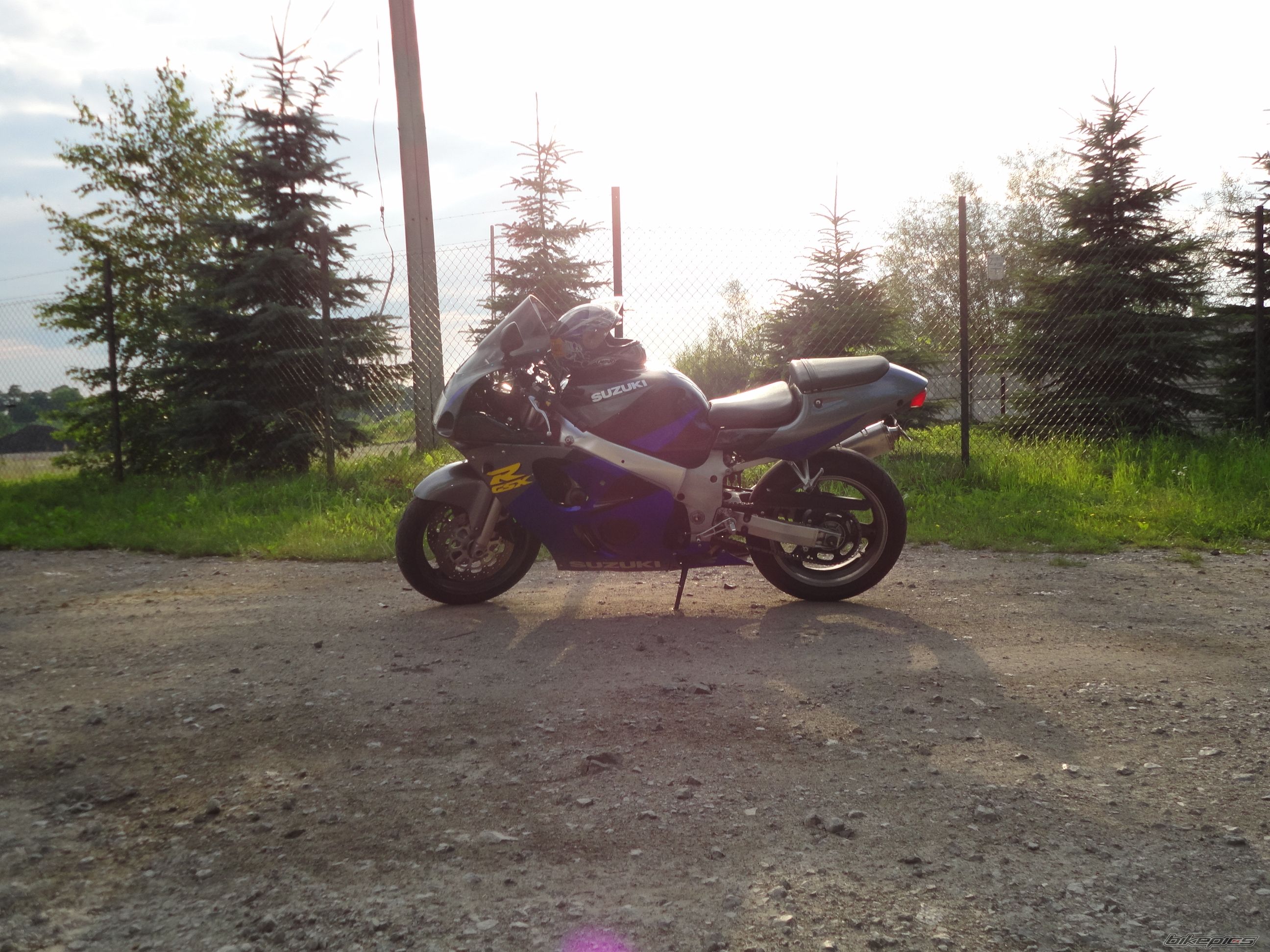 Photo 2229260