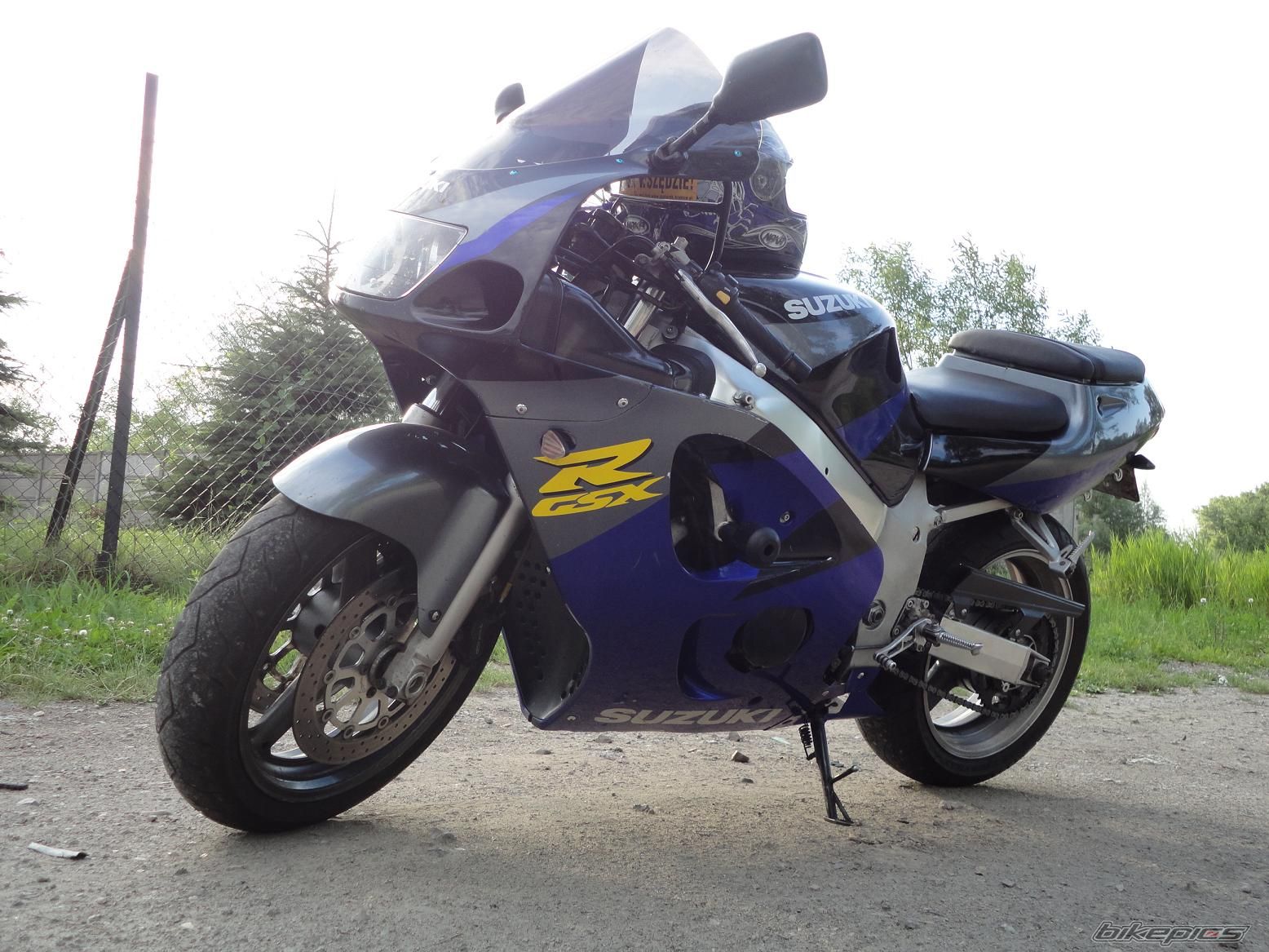 Photo 2229261
