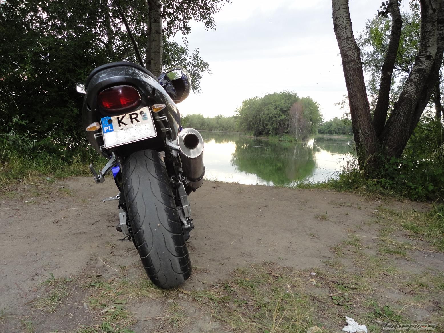 Photo 2229262