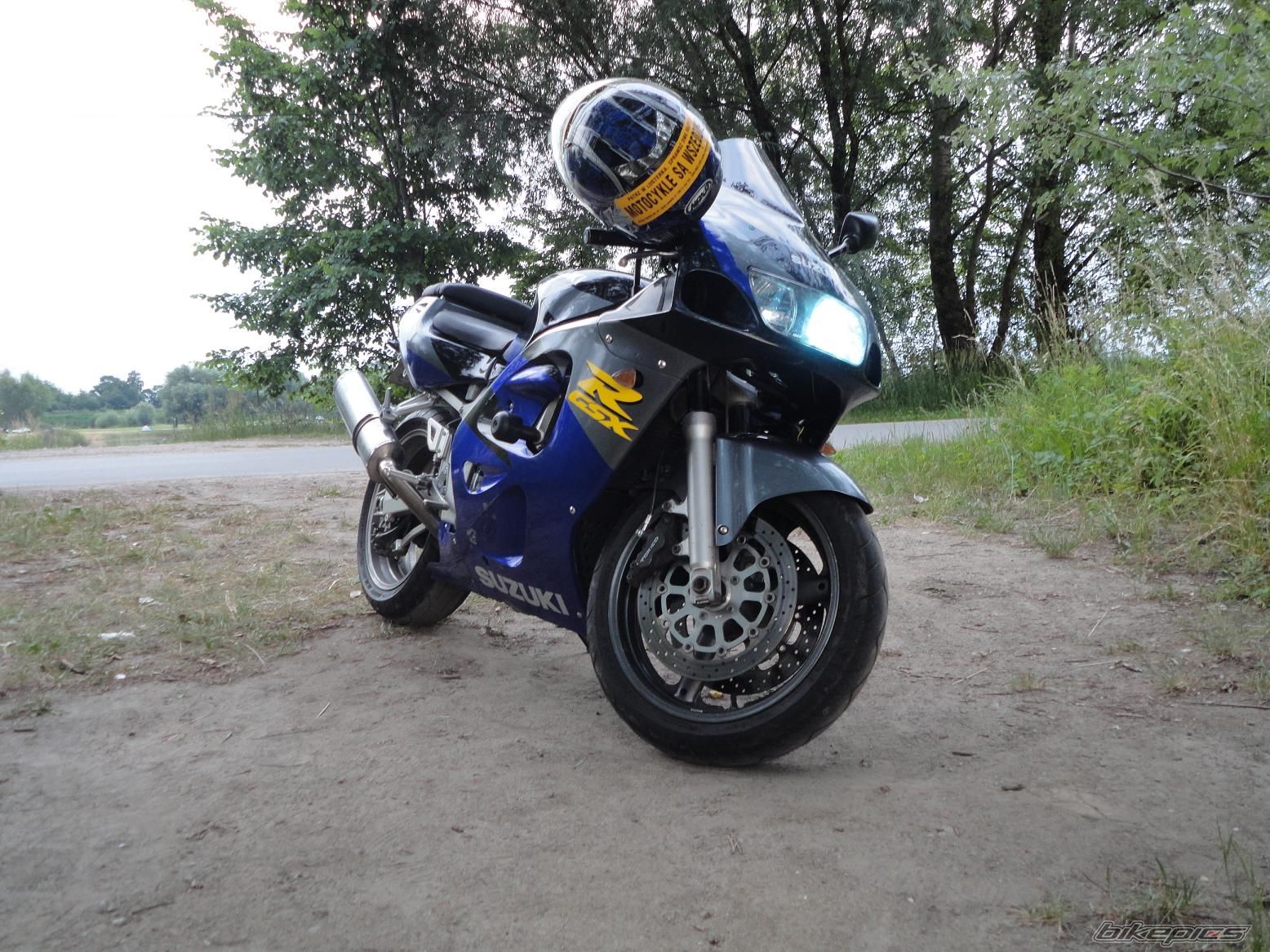 Photo 2229264