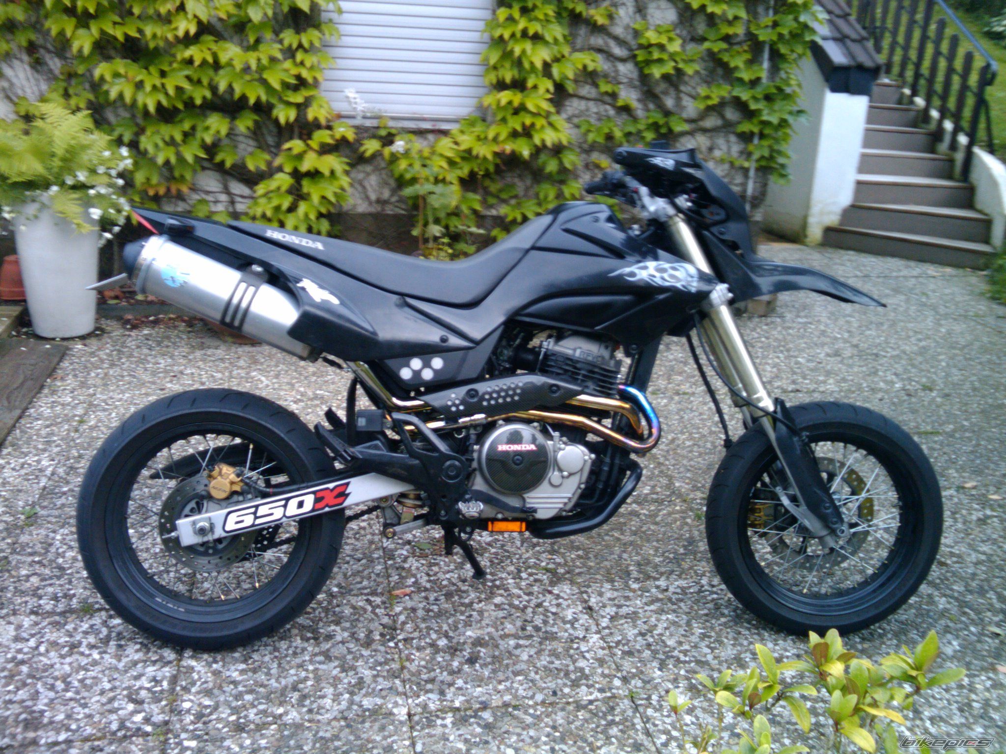 Photo 2229265