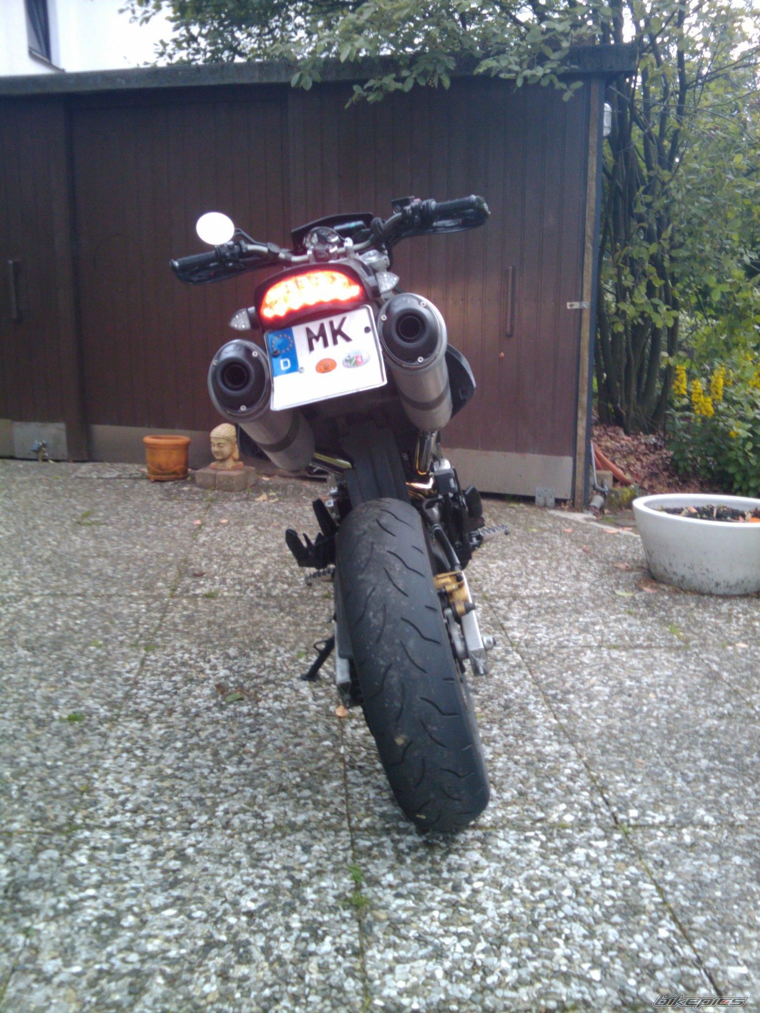 Photo 2229267