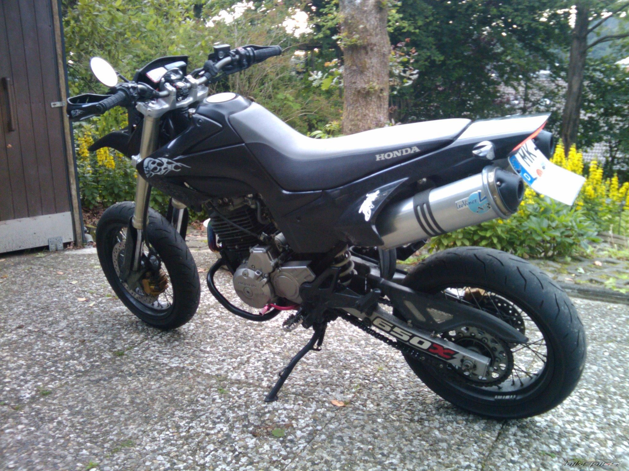 Photo 2229268