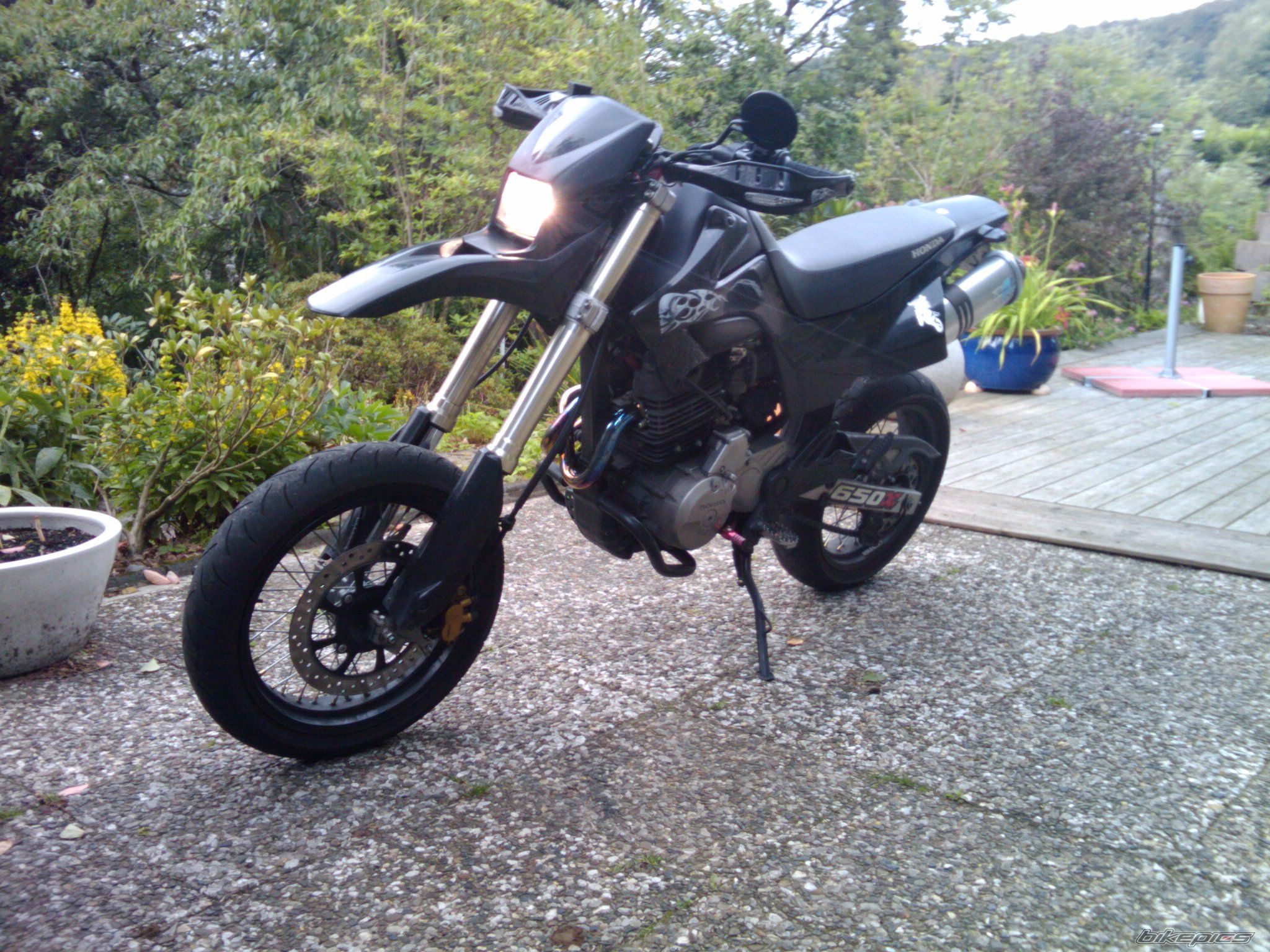 Photo 2229269