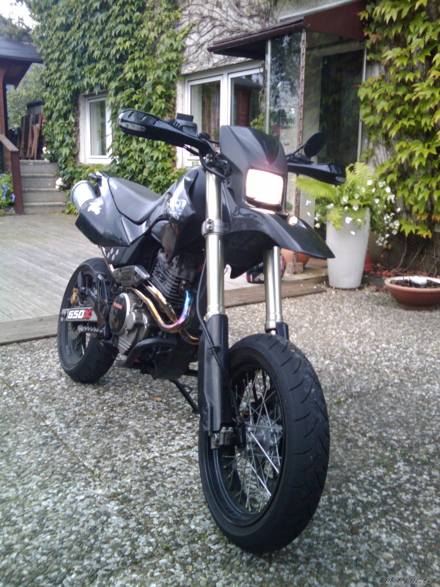 Photo 2229270