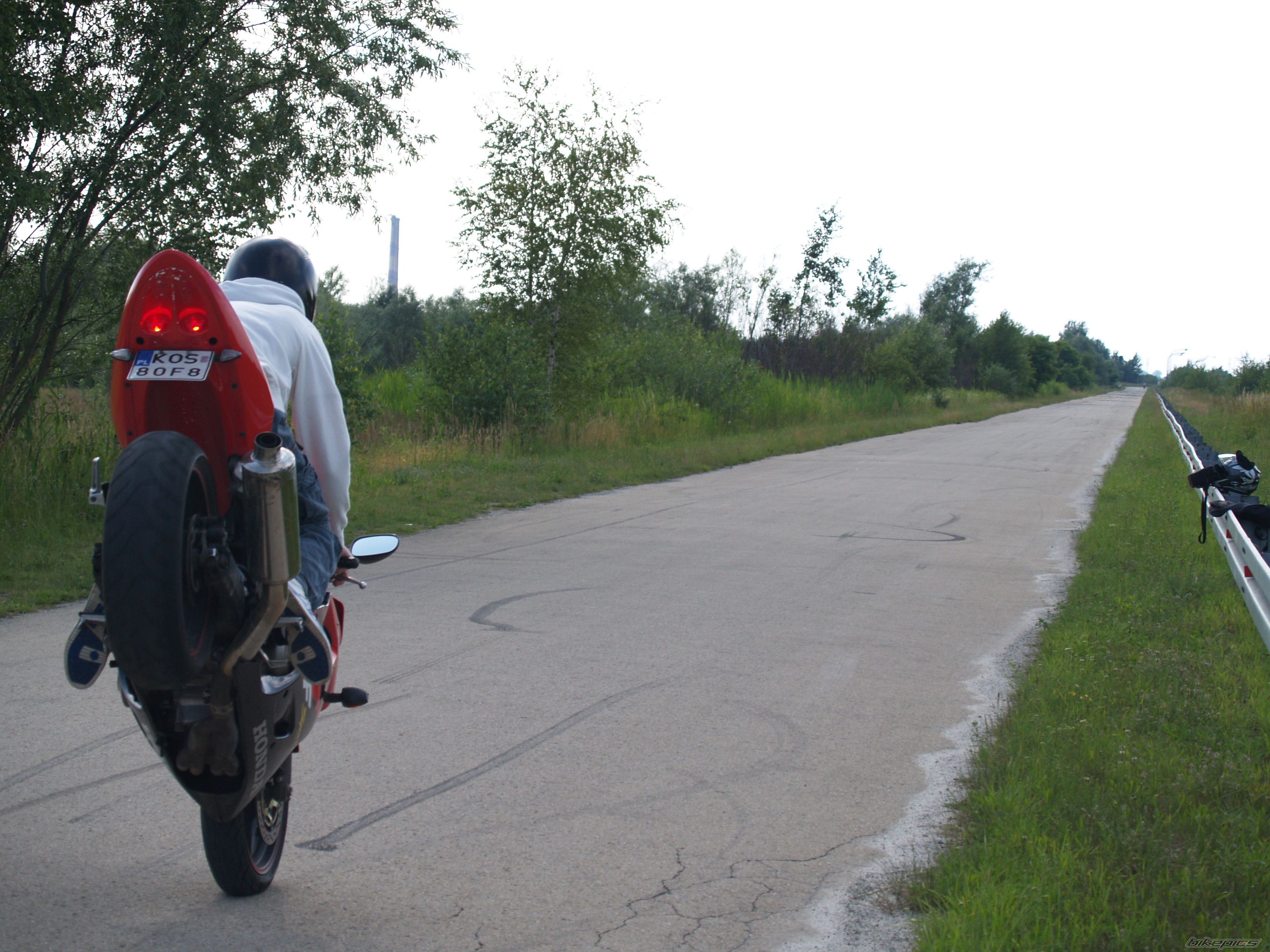 Photo 2229271