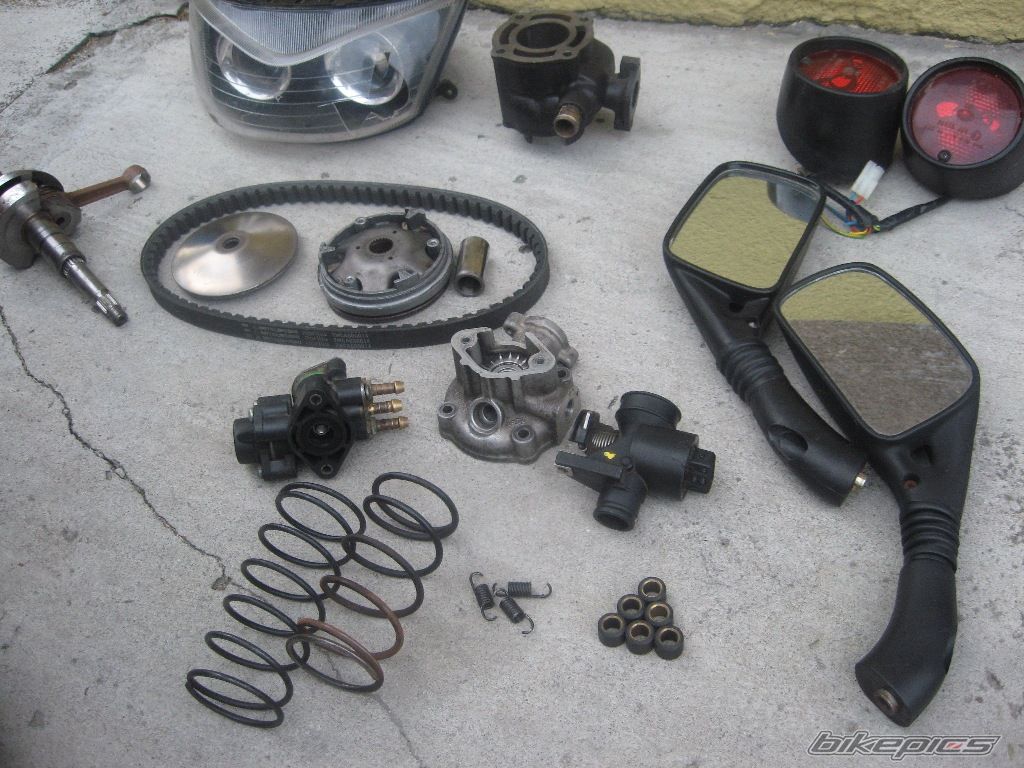 Photo 2229273