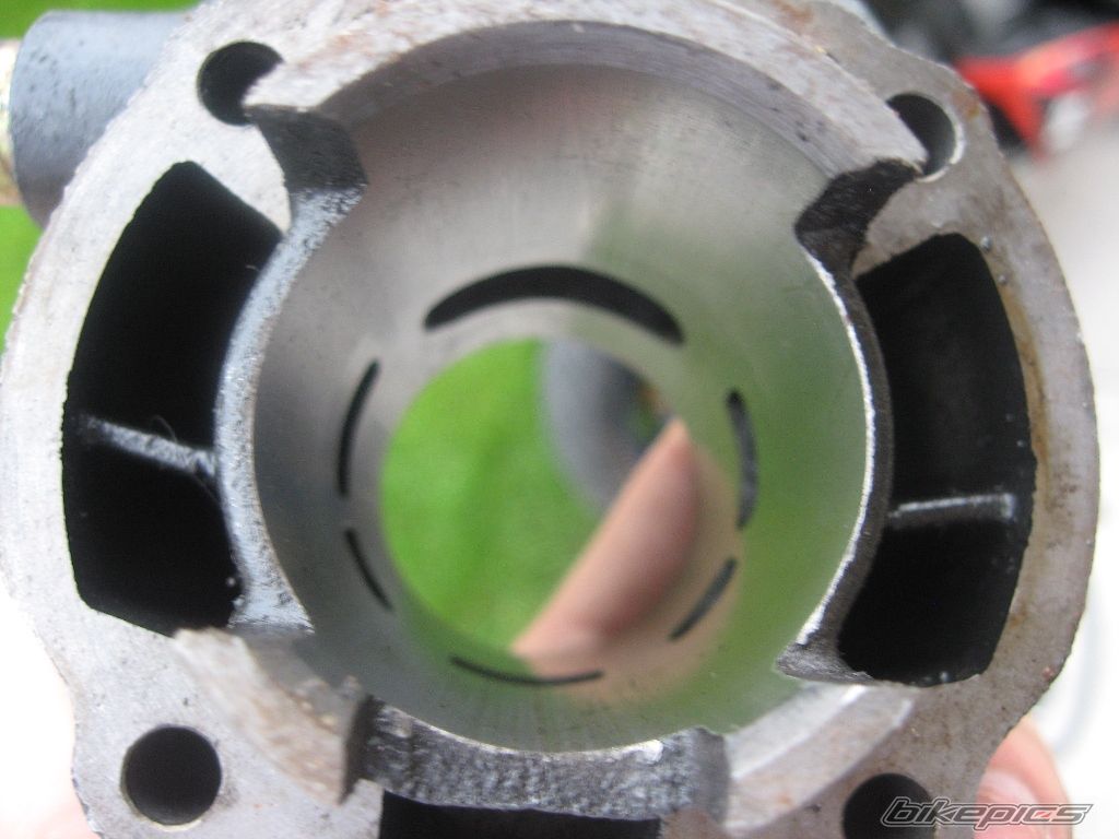 Photo 2229275