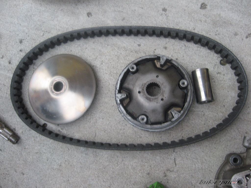 Photo 2229276