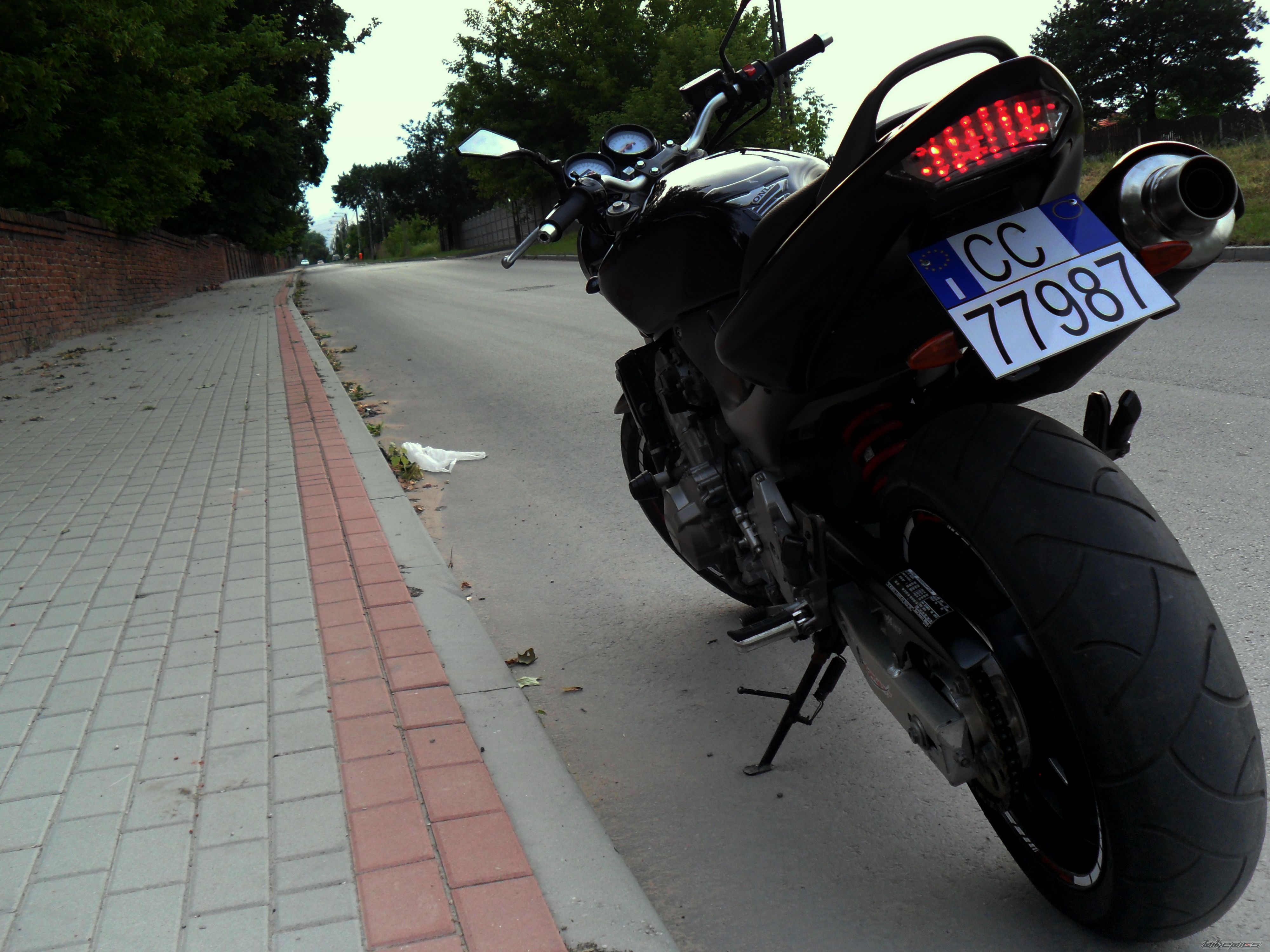 Photo 2229277