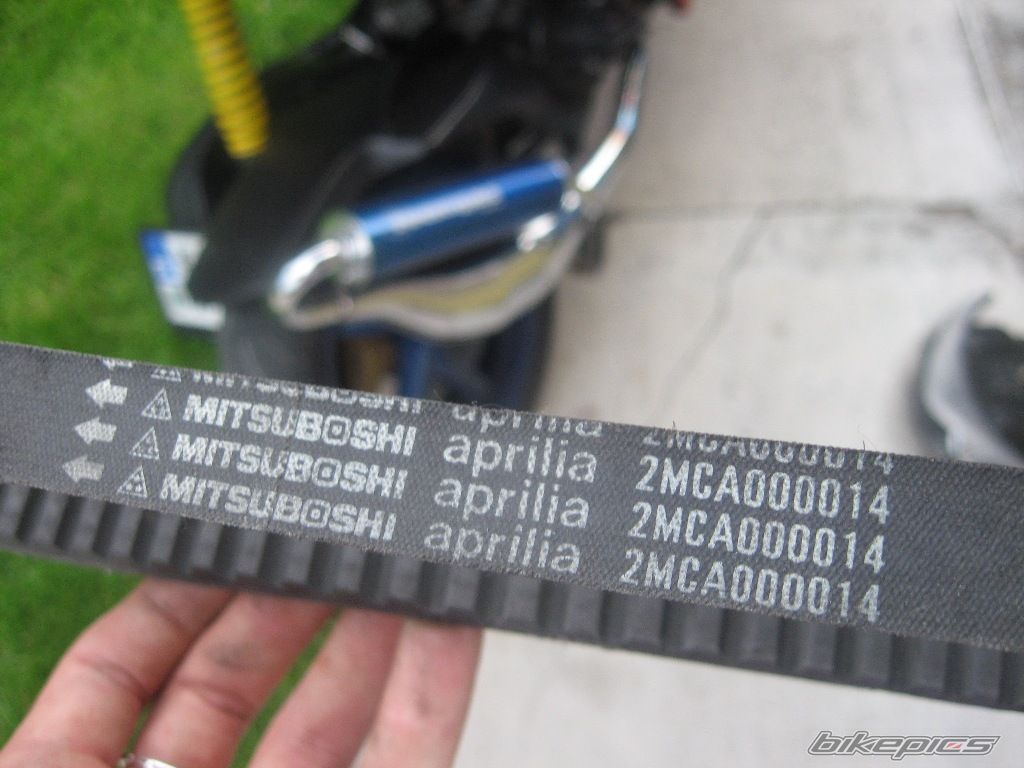 Photo 2229278