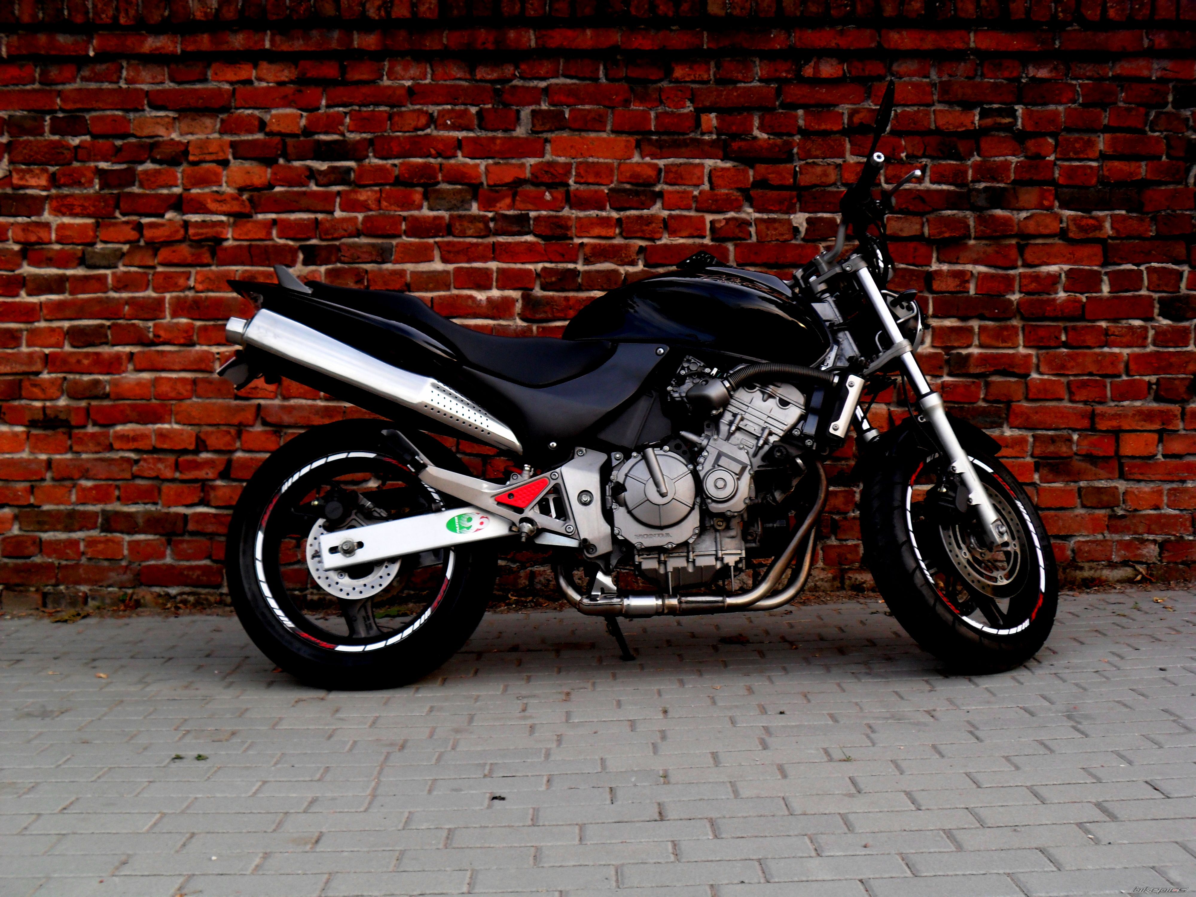 Photo 2229281