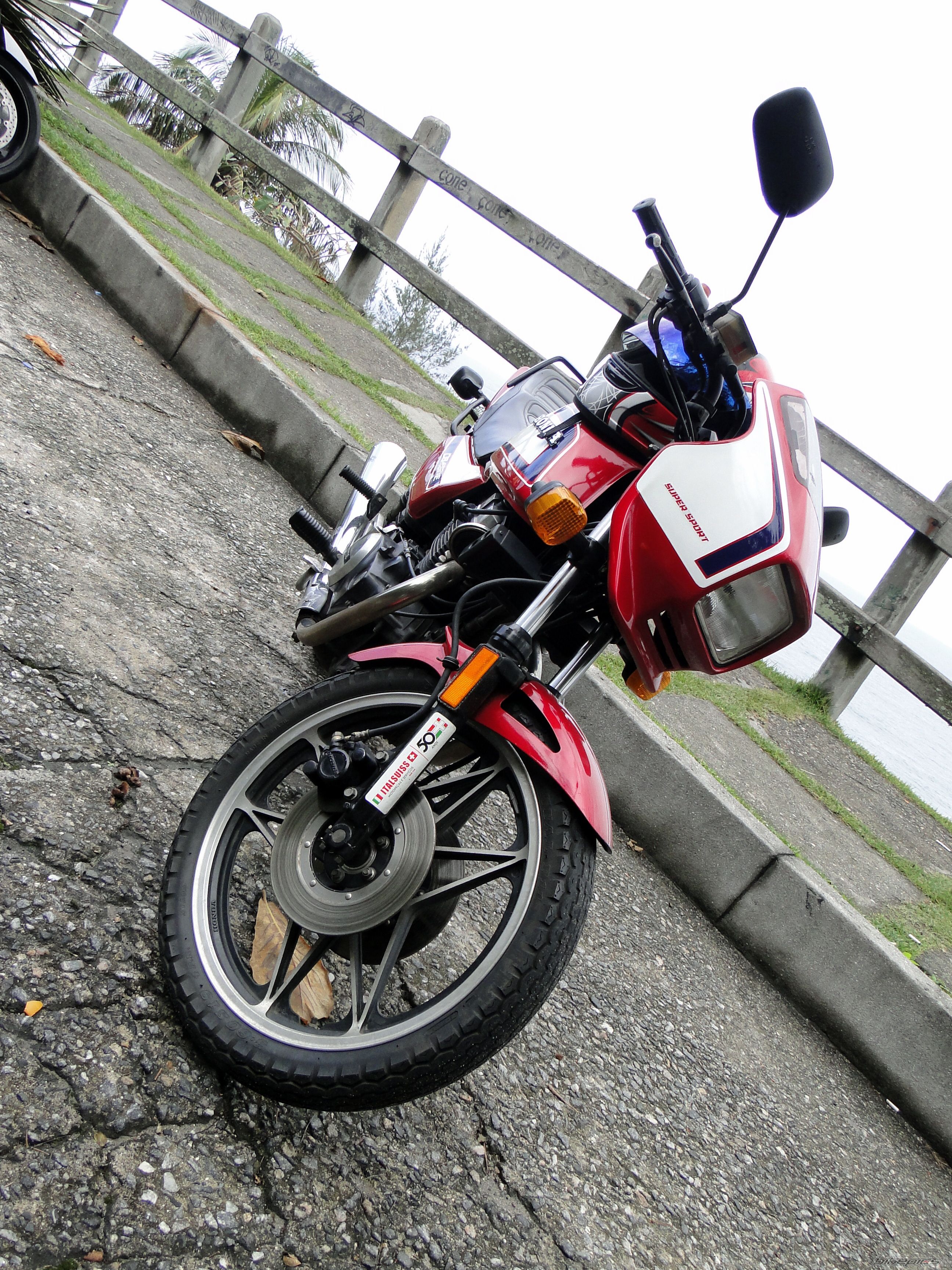 Photo 2229287