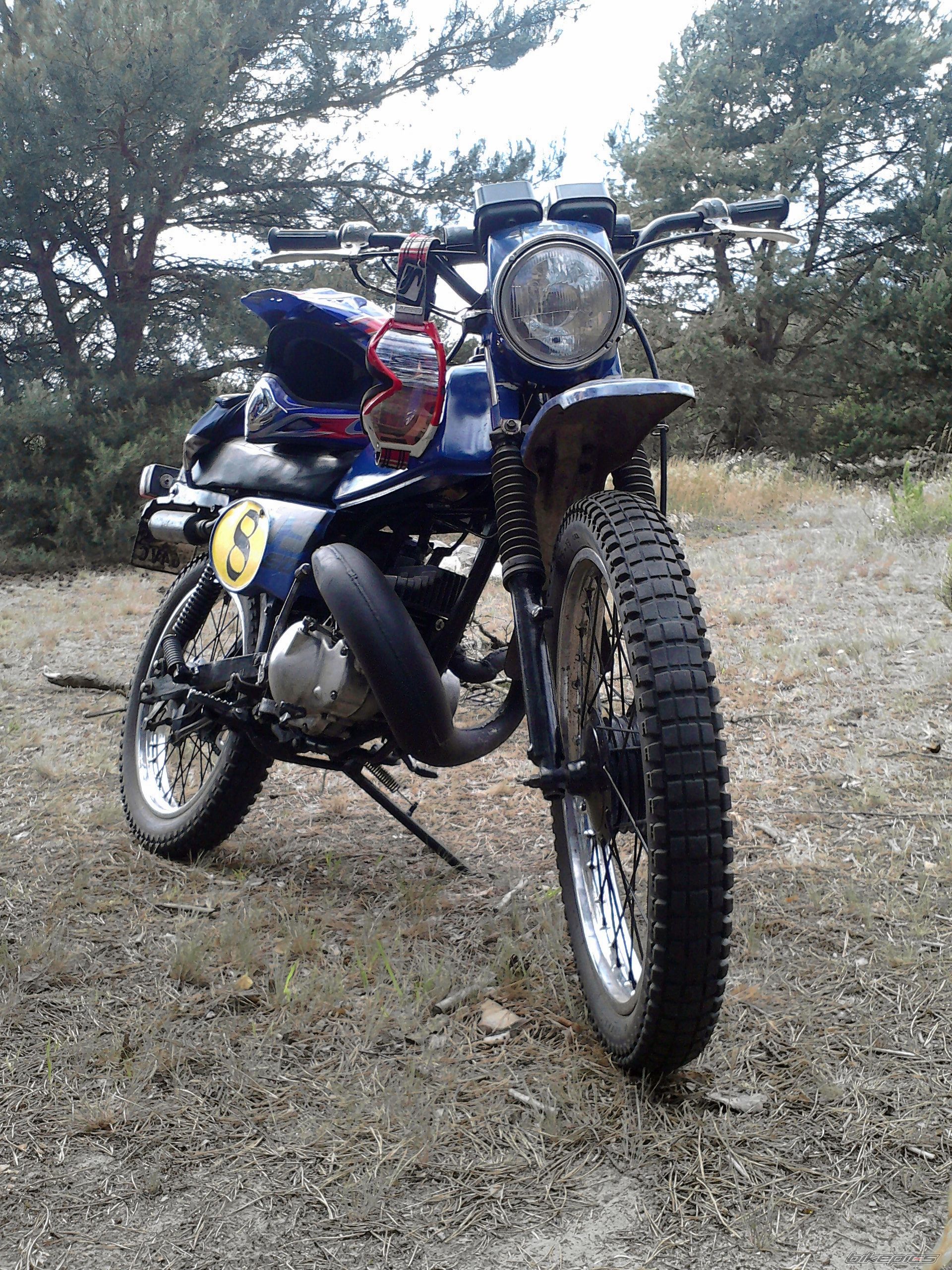 Photo 2229288