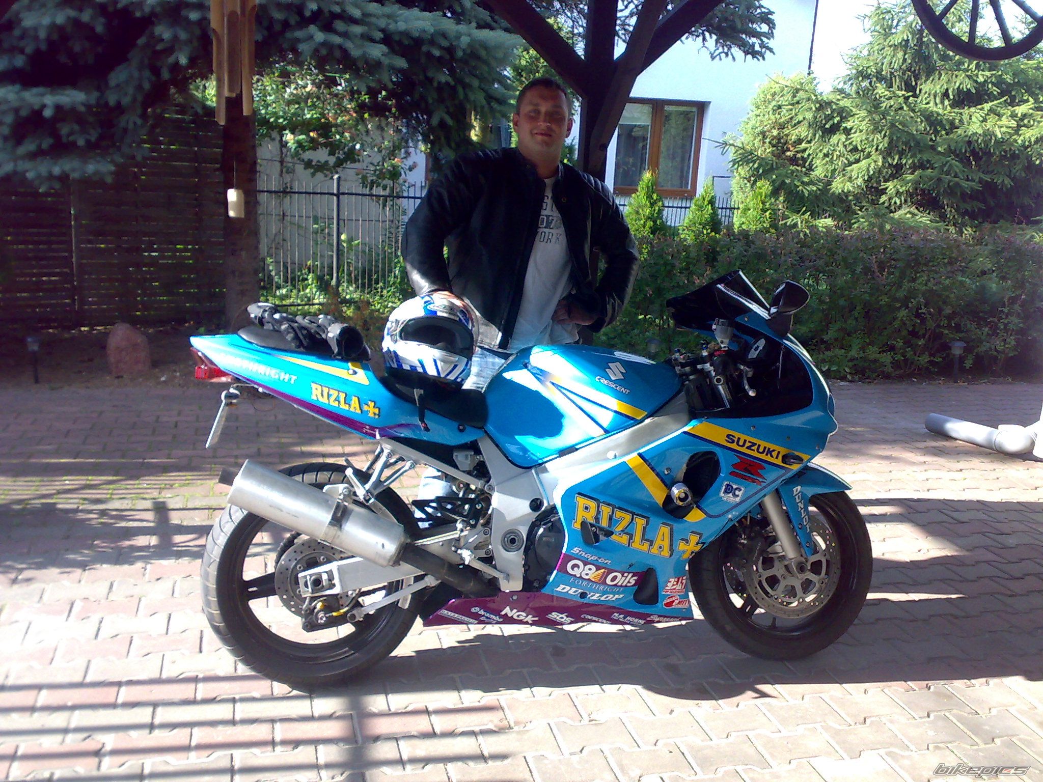 Photo 2229290