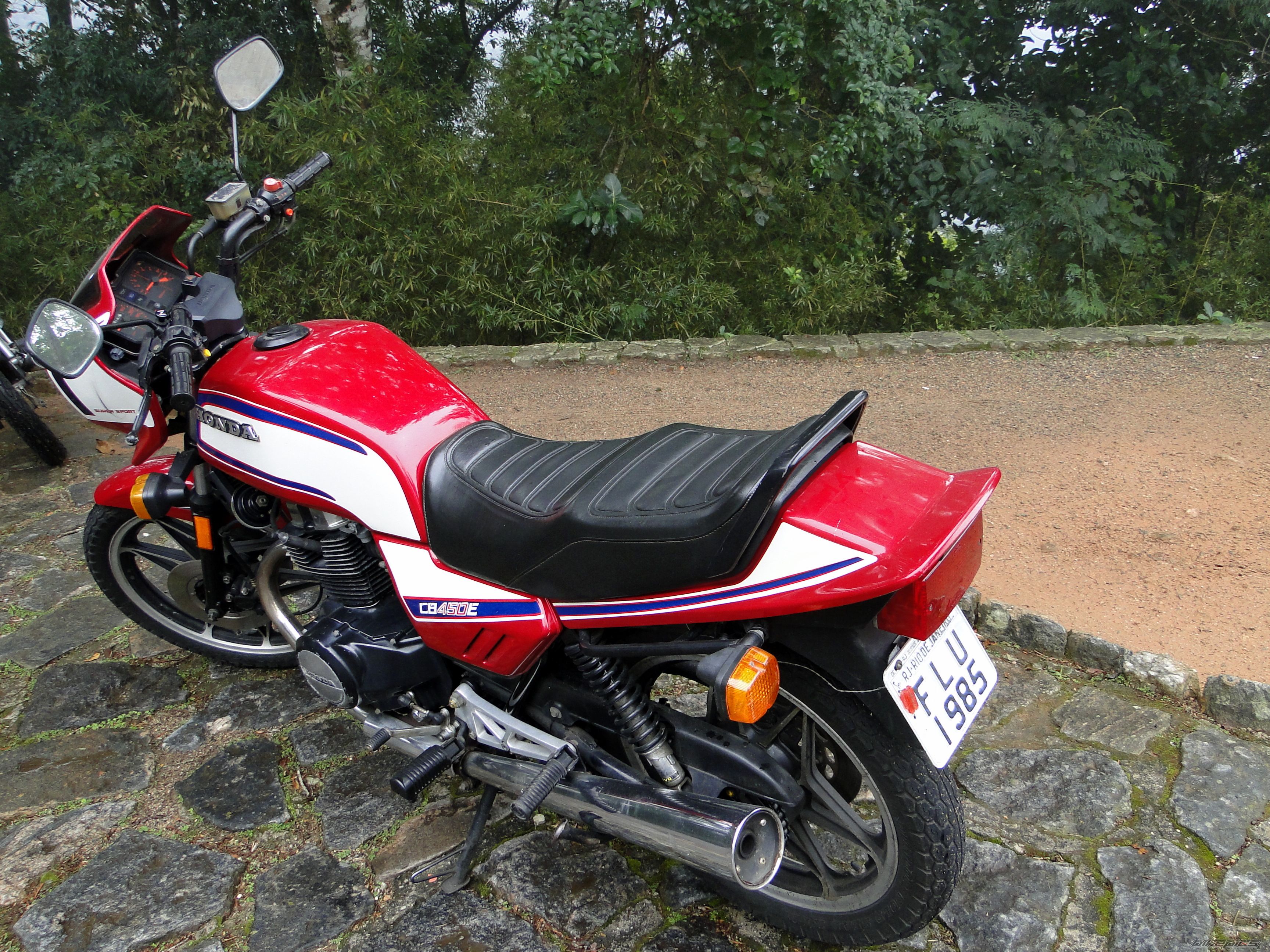 Photo 2229291