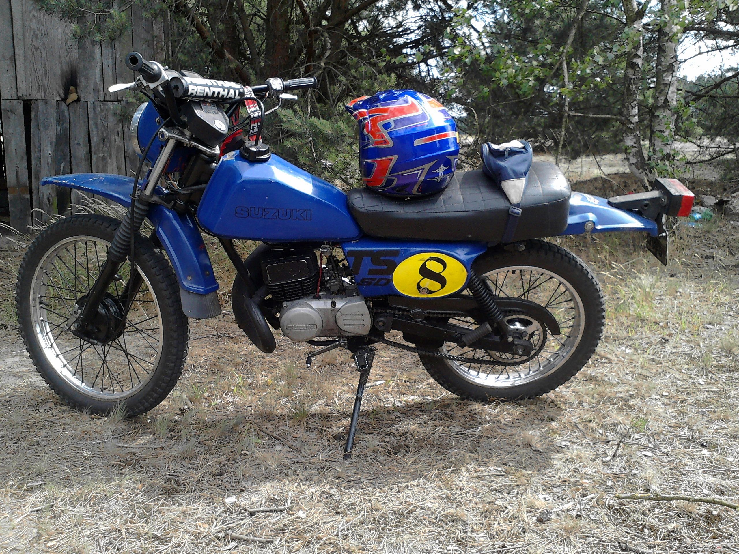 Photo 2229292