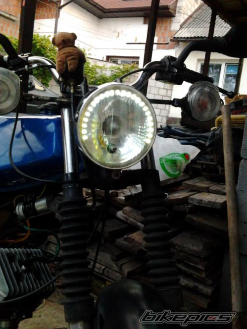 Photo 2229293