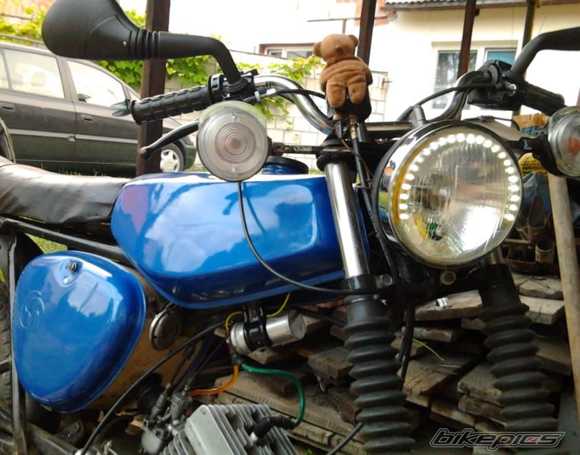 Photo 2229294
