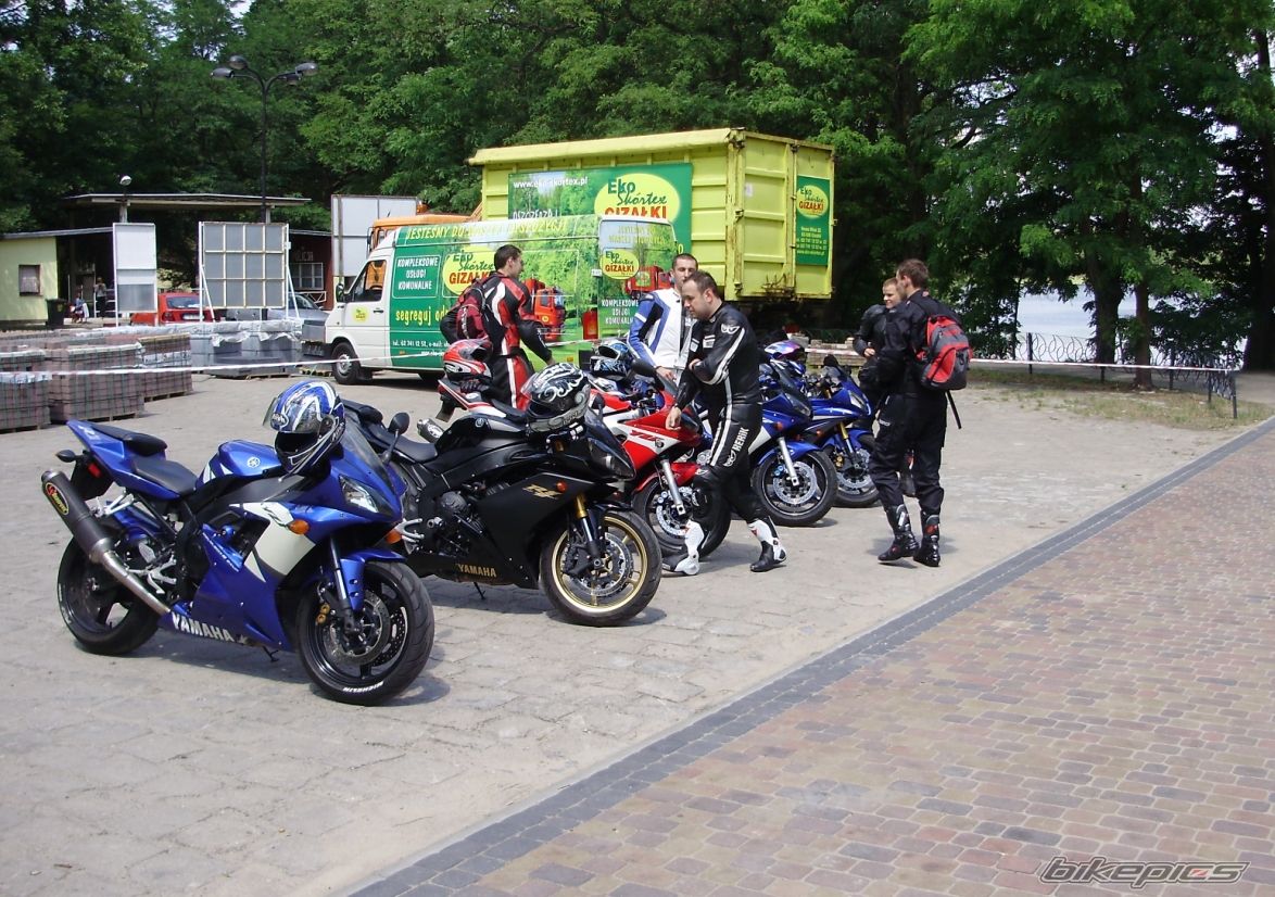 Bike Photo 2229300