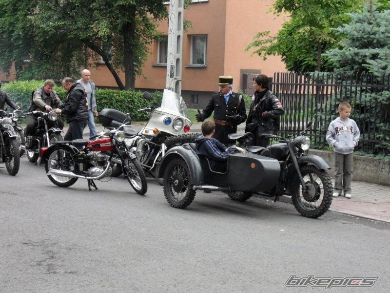 Bike Photo 2229305