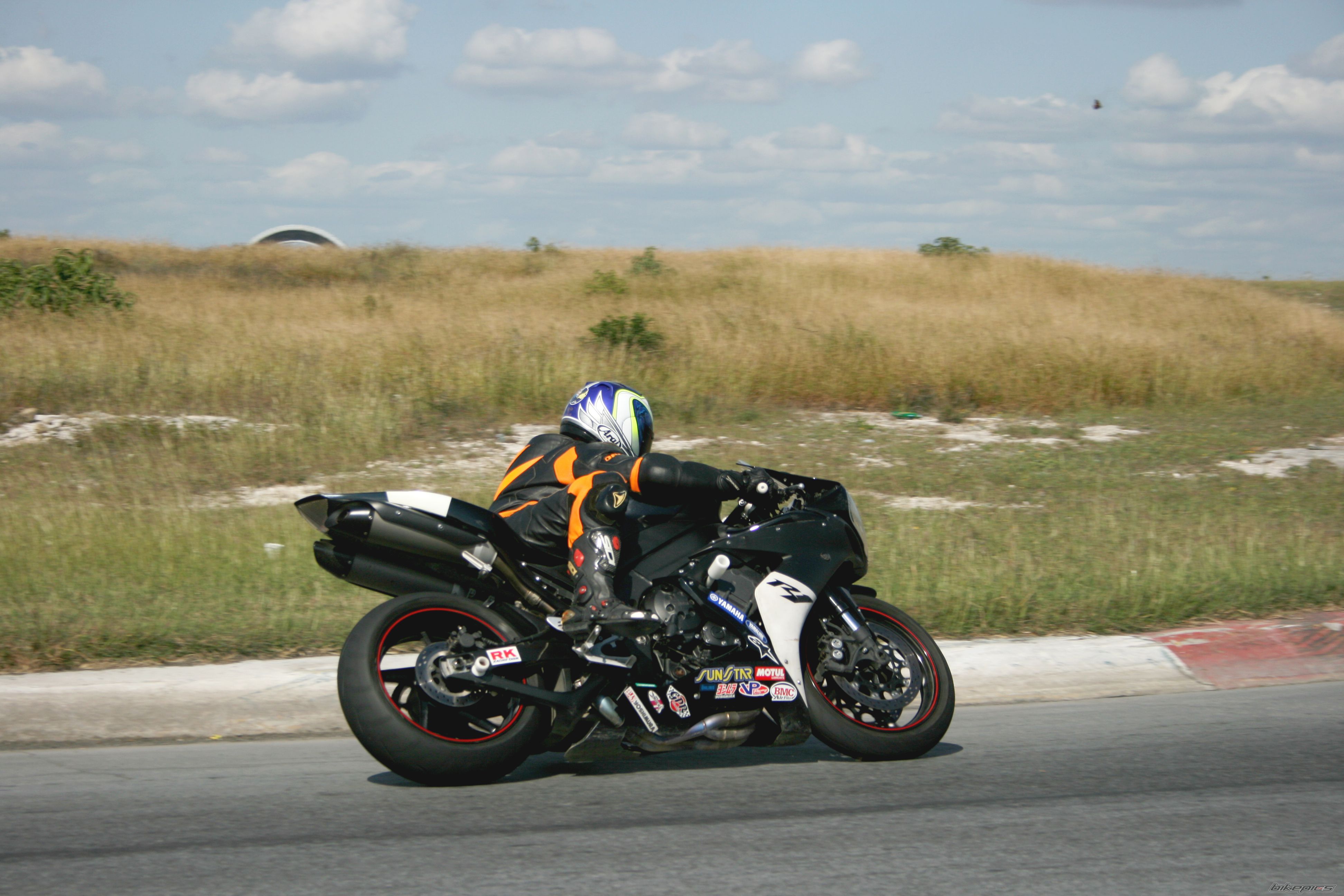 Bike Photo 2229312